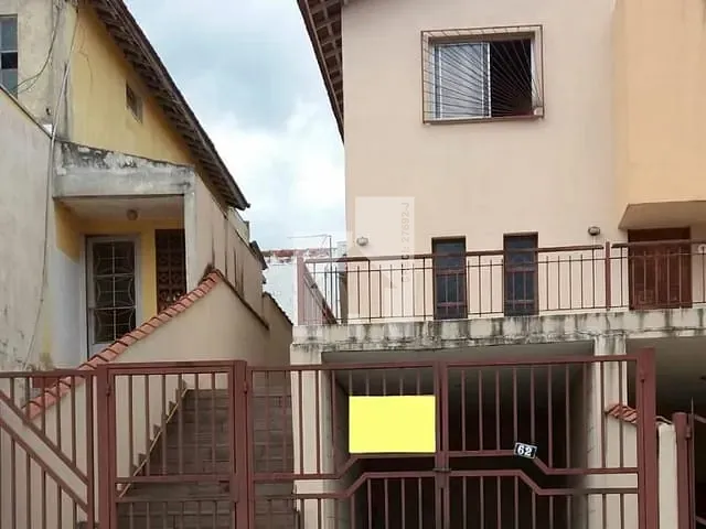 Casa com 250m² 2 quartos e 2 banheiros, à venda, no bairro Parque Residencial Eloy Chaves em Jundiaí