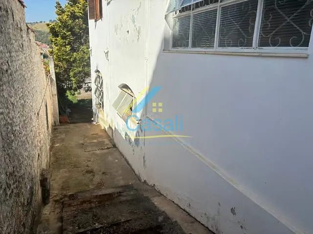 Casa com 692m² 5 quartos e 5 banheiros, à venda, no bairro Jardim Flórida em São Roque
