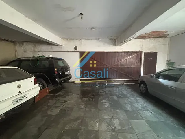 Casa com 692m² 5 quartos e 5 banheiros, à venda, no bairro Jardim Flórida em São Roque