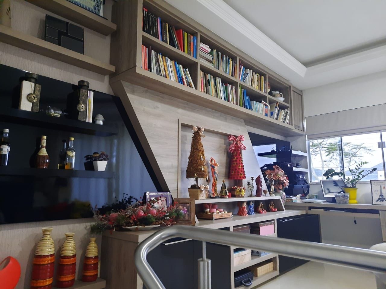 Casa, 4 quartos, 310 m² - Foto 31