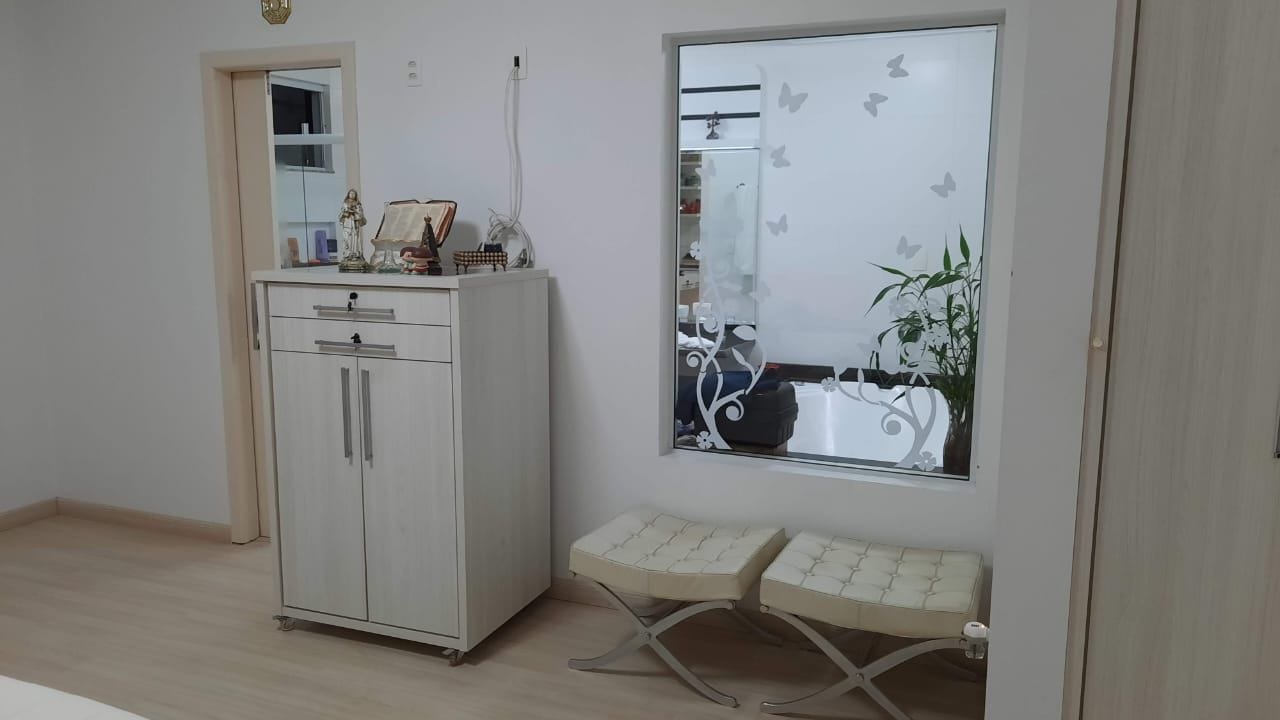 Casa, 4 quartos, 310 m² - Foto 33