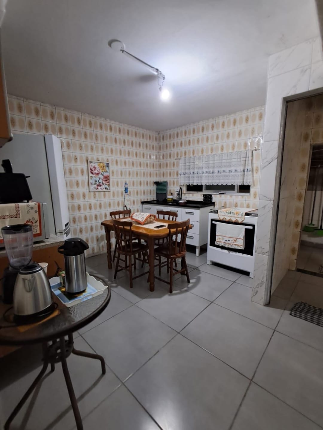 Casa, 2 quartos, 50 m² - Foto 9