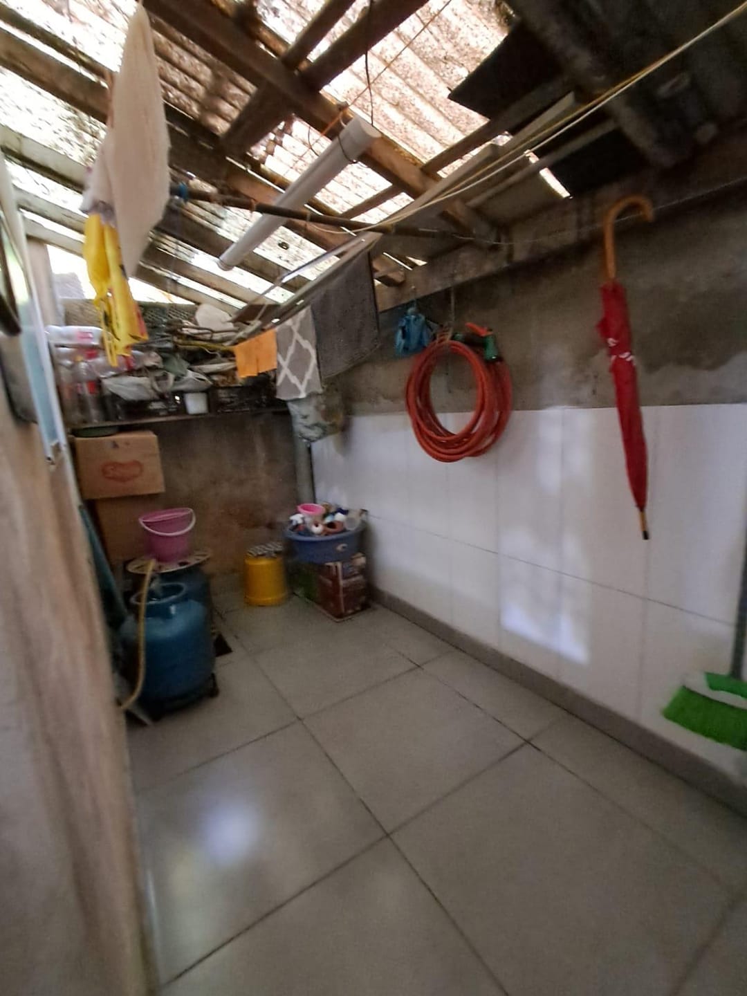 Casa, 2 quartos, 50 m² - Foto 10