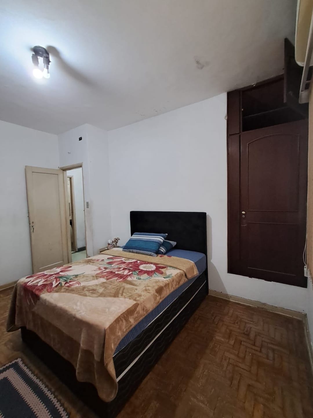 Casa, 2 quartos, 50 m² - Foto 3