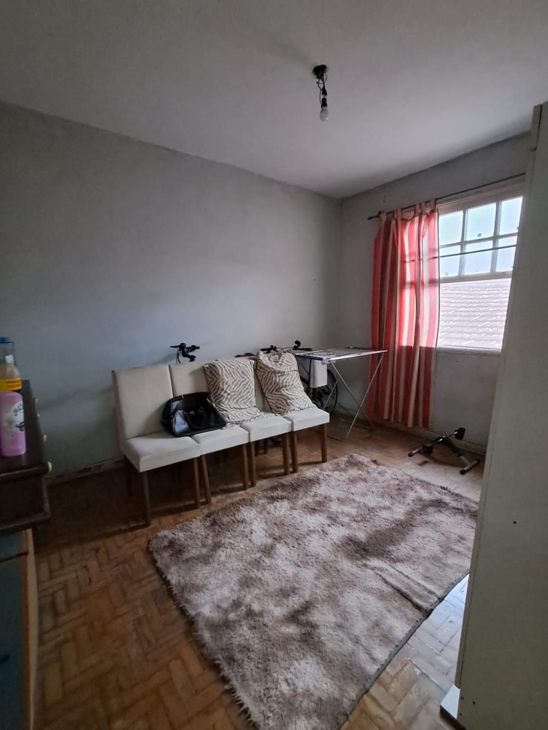 Casa, 2 quartos, 50 m² - Foto 2