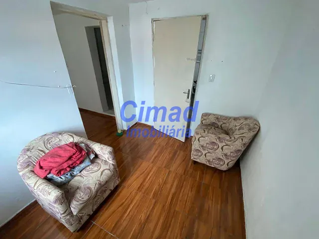 Casa 1 quarto e 1 banheiro, para alugar, no bairro Vila Maria Alta em São Paulo
