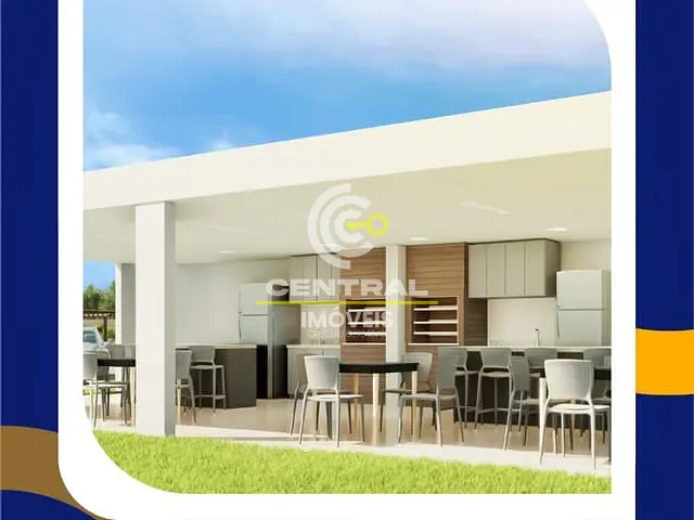 Casa com 138m² 2 quartos e 2 banheiros, à venda, no bairro Ubatiba em Maricá