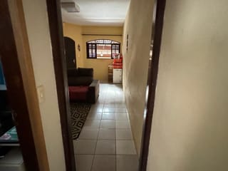 Foto do Casa-Casa à venda, Jardim São Francisco, Mogi das Cruzes, SP