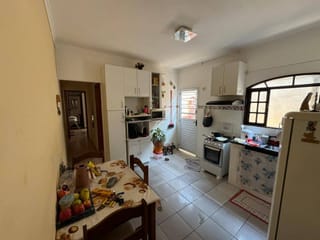 Foto do Casa-Casa à venda, Jardim São Francisco, Mogi das Cruzes, SP
