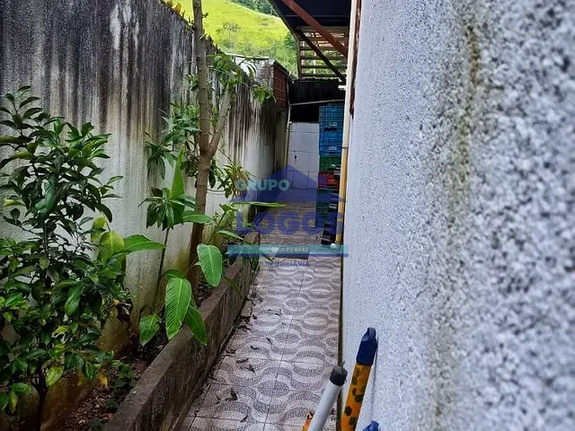 Casa com 384m² 2 quartos e 3 banheiros, à venda, no bairro Loanda em João Monlevade