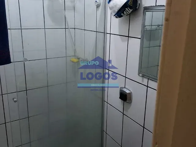 Casa com 384m² 2 quartos e 3 banheiros, à venda, no bairro Loanda em João Monlevade