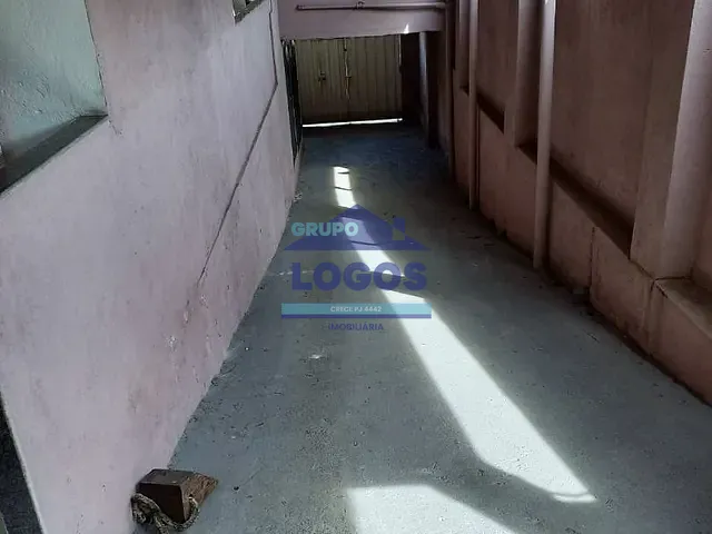 Casa com 384m² 2 quartos e 3 banheiros, à venda, no bairro Loanda em João Monlevade