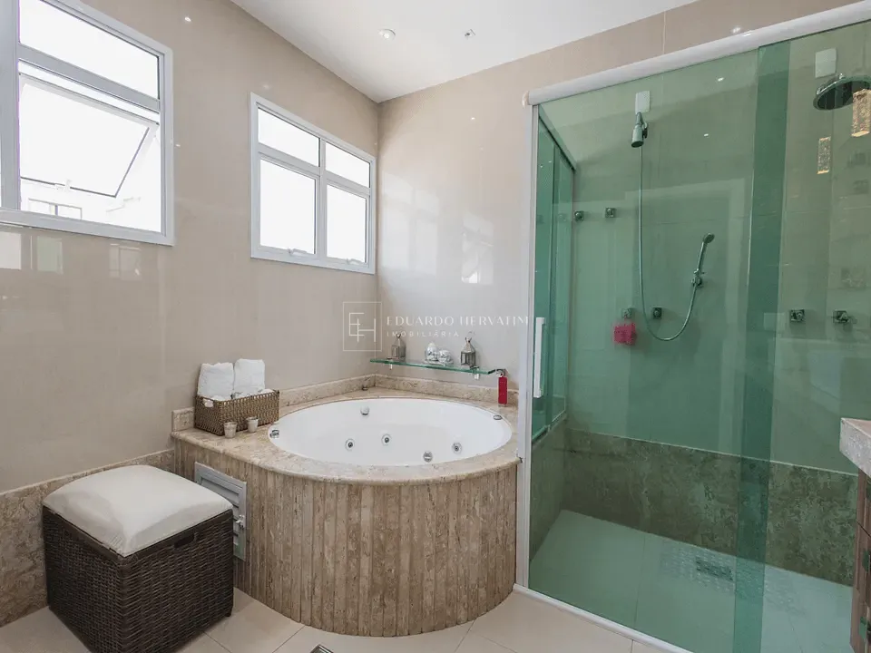 Casa, 4 quartos, 585 m² - Foto 12