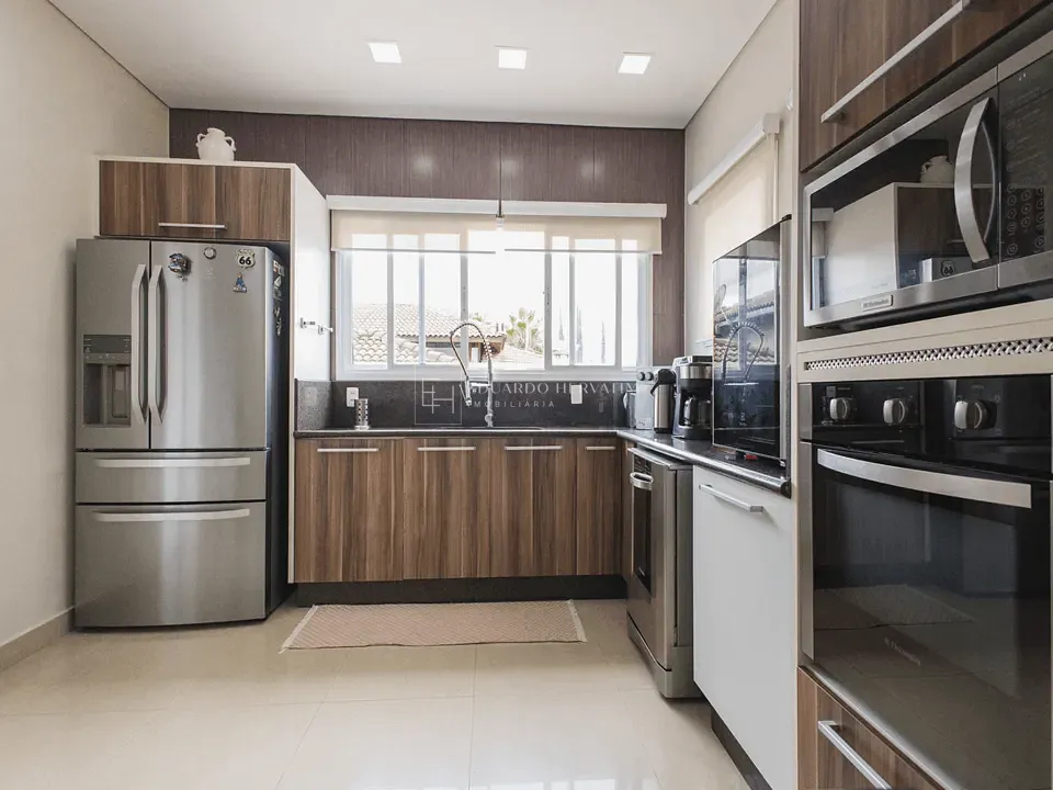 Casa, 4 quartos, 585 m² - Foto 34