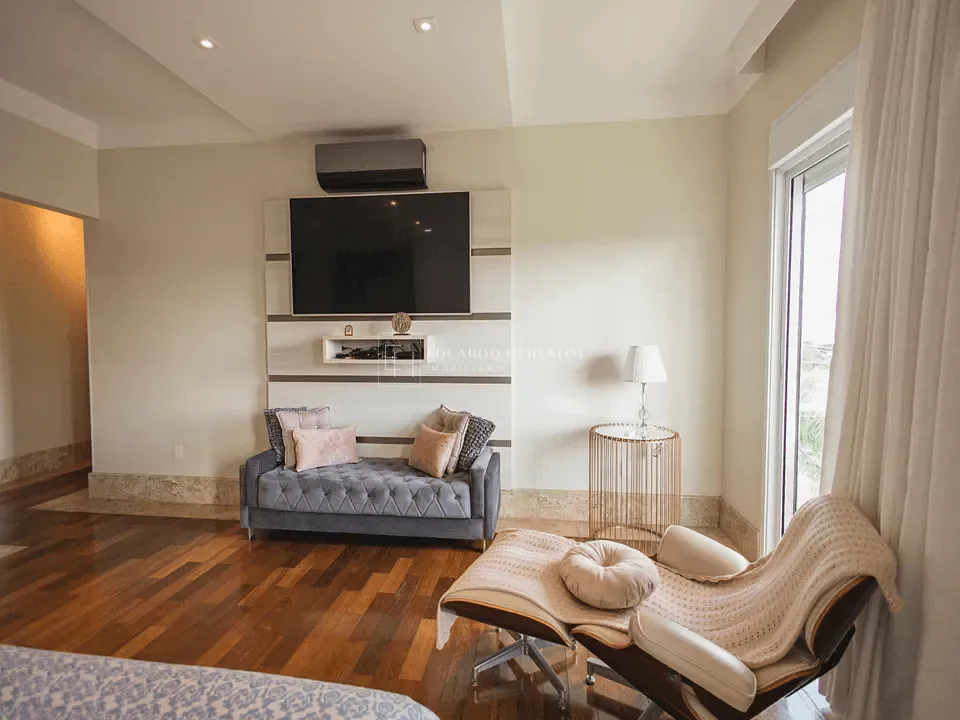 Casa, 4 quartos, 585 m² - Foto 8