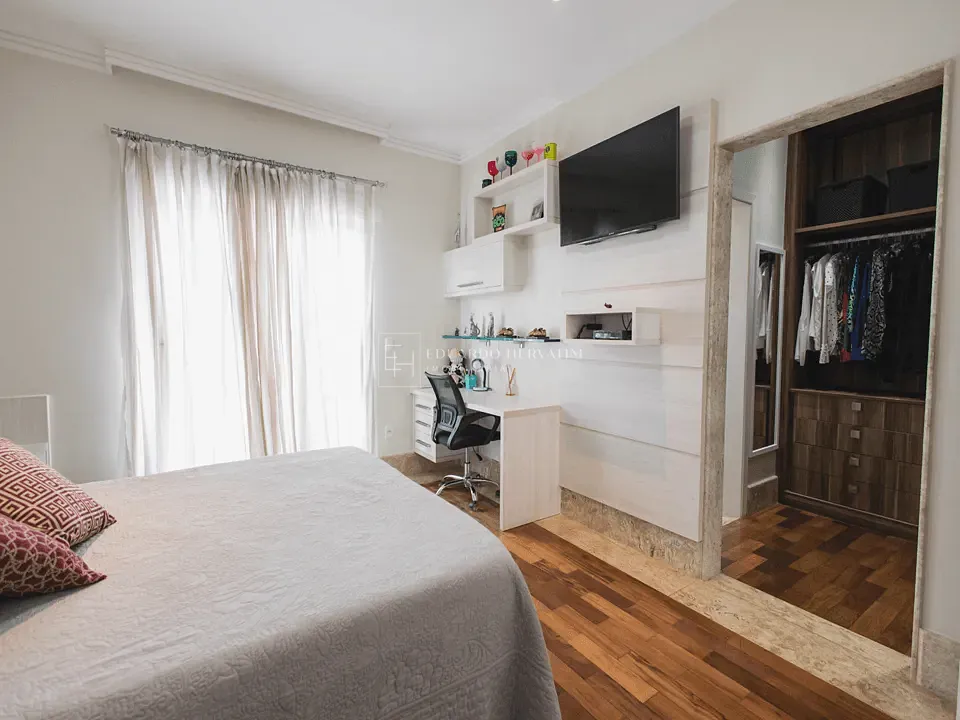 Casa, 4 quartos, 585 m² - Foto 18