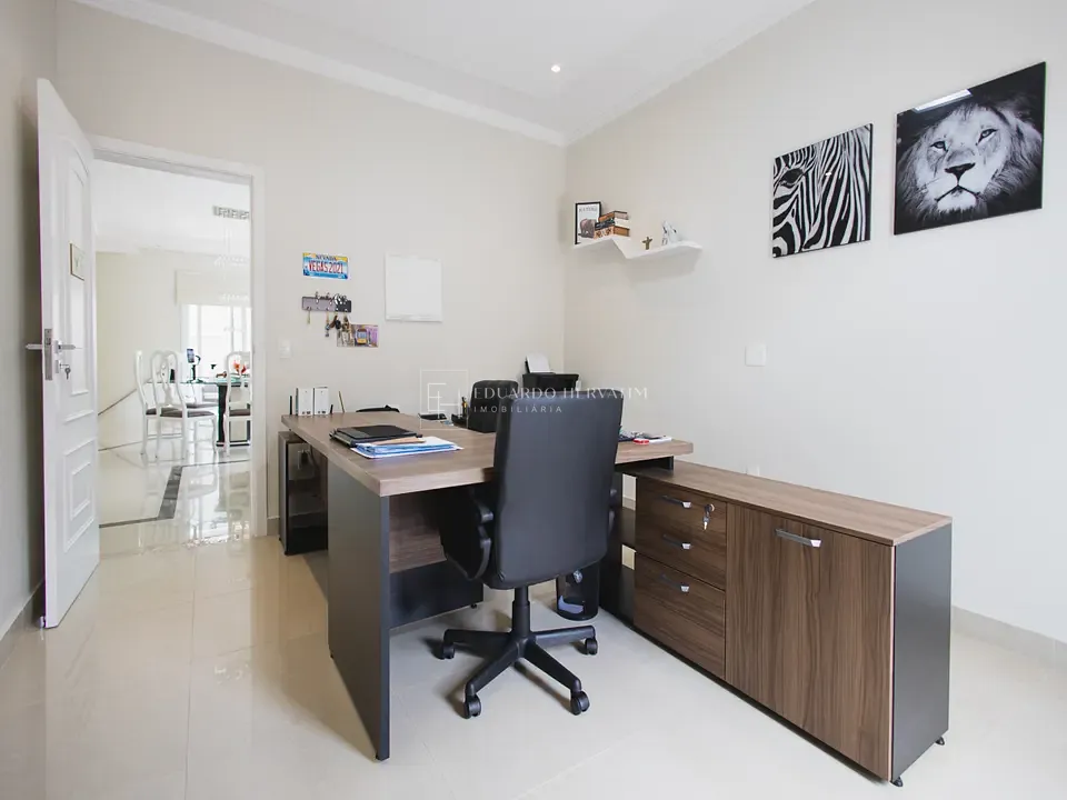 Casa, 4 quartos, 585 m² - Foto 33