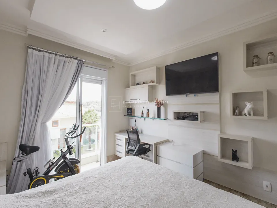 Casa, 4 quartos, 585 m² - Foto 21