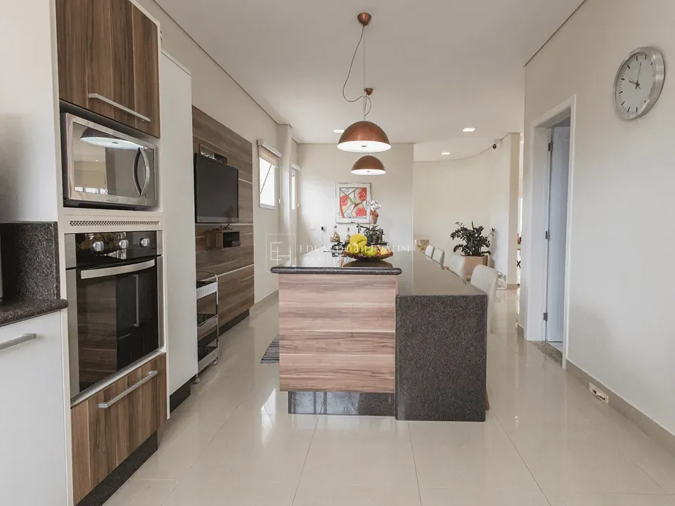 Casa, 4 quartos, 585 m² - Foto 5