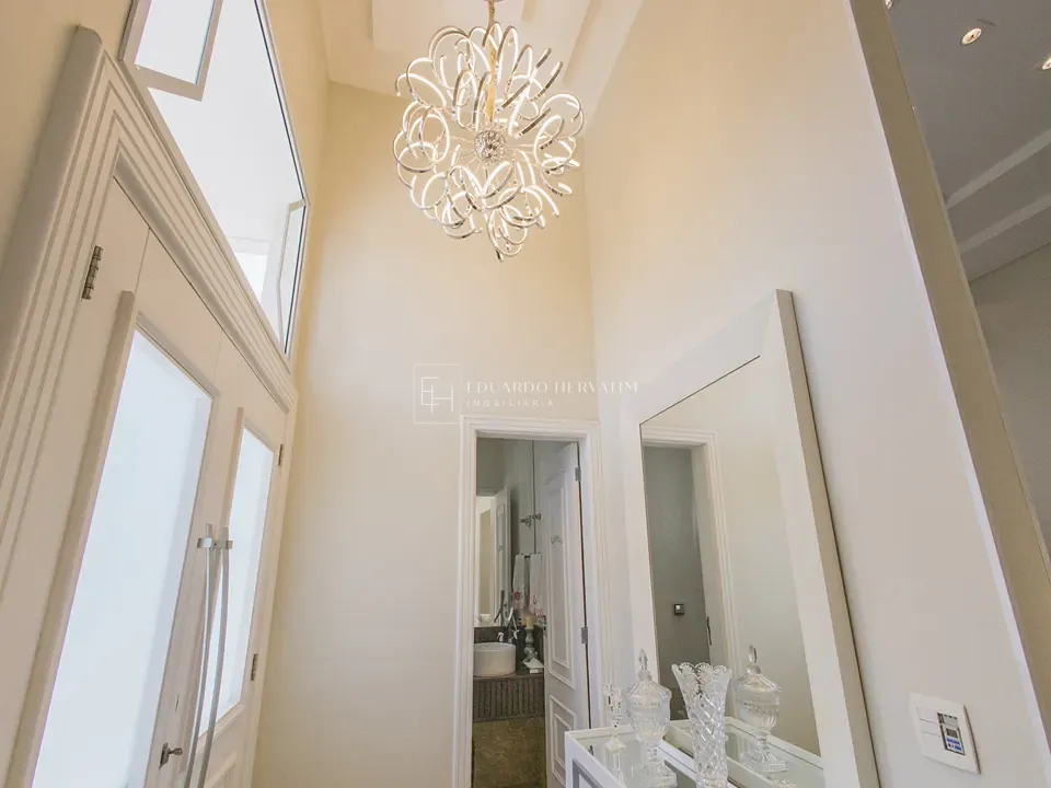 Casa, 4 quartos, 585 m² - Foto 4