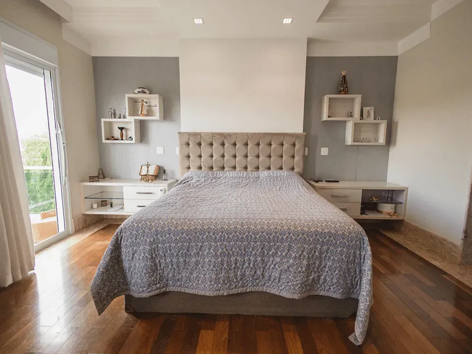 Casa, 4 quartos, 585 m² - Foto 7