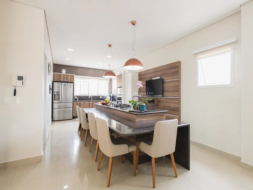 Casa, 4 quartos, 585 m² - Foto 37