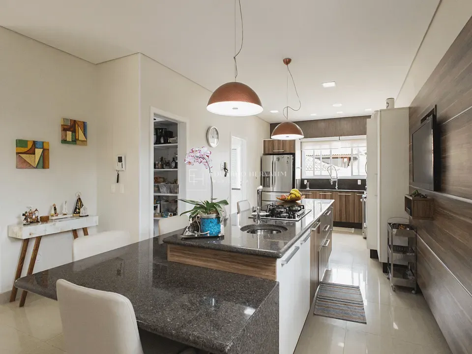 Casa, 4 quartos, 585 m² - Foto 36