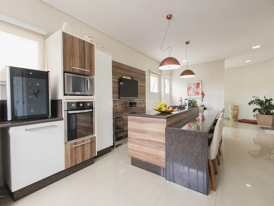 Casa, 4 quartos, 585 m² - Foto 35