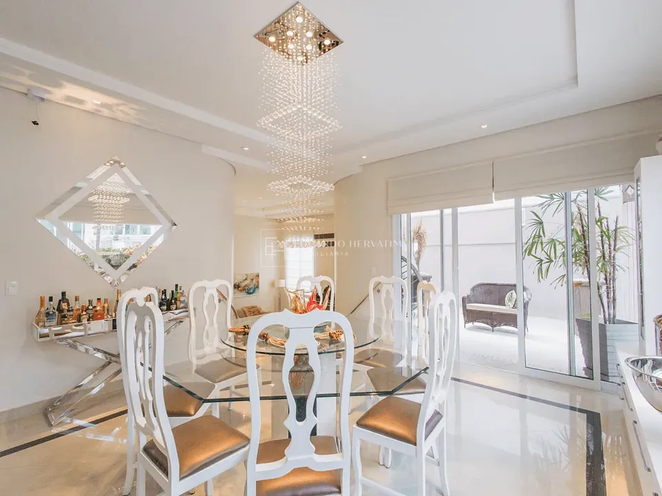 Casa, 4 quartos, 585 m² - Foto 38