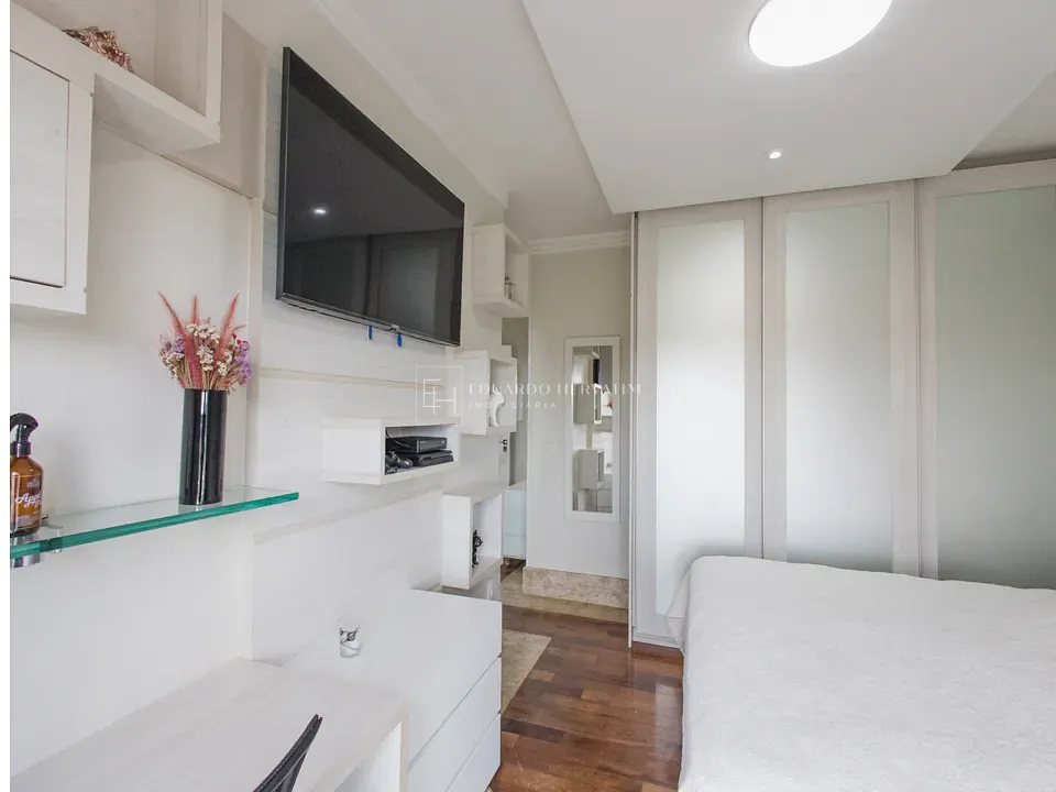 Casa, 4 quartos, 585 m² - Foto 20