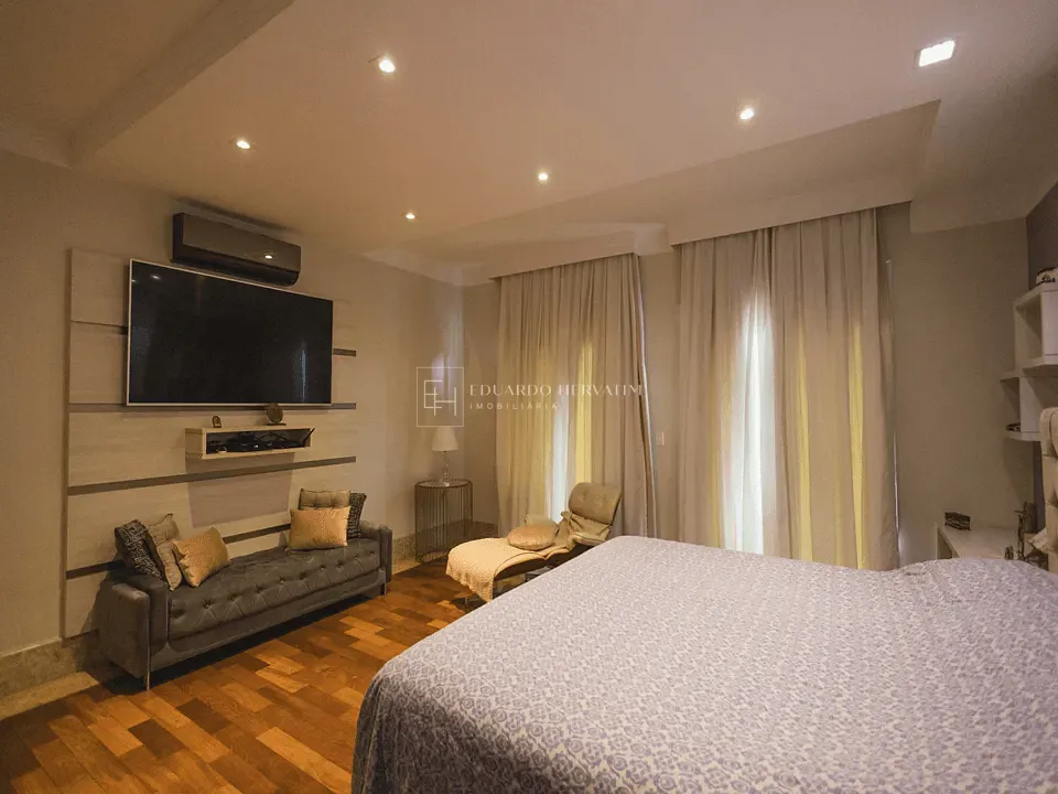 Casa, 4 quartos, 585 m² - Foto 10