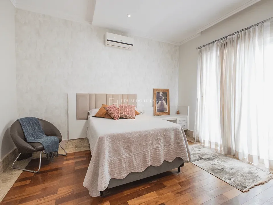 Casa, 4 quartos, 585 m² - Foto 17