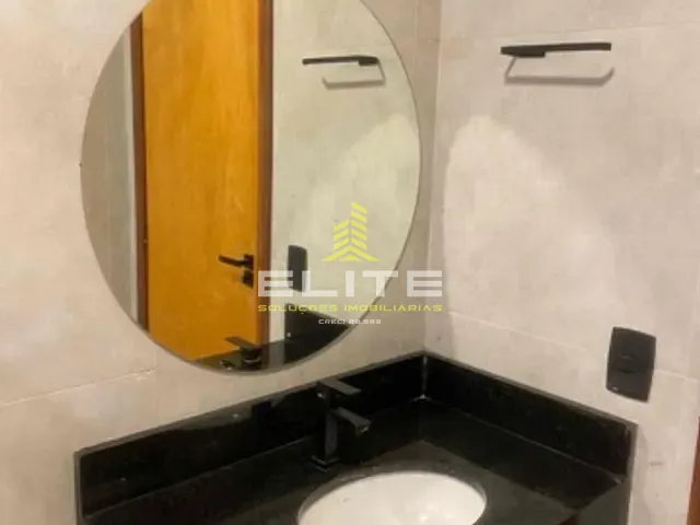 Casa com 149m² 2 quartos e 2 banheiros, à venda, no bairro Santa Clara em Sorriso