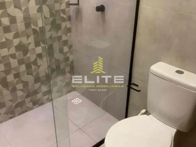 Casa com 149m² 2 quartos e 2 banheiros, à venda, no bairro Santa Clara em Sorriso