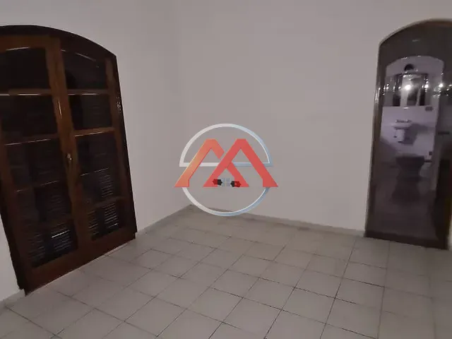 Casa 3 quartos e 3 banheiros, à venda, no bairro Vila Nova Pauliceia em São Paulo