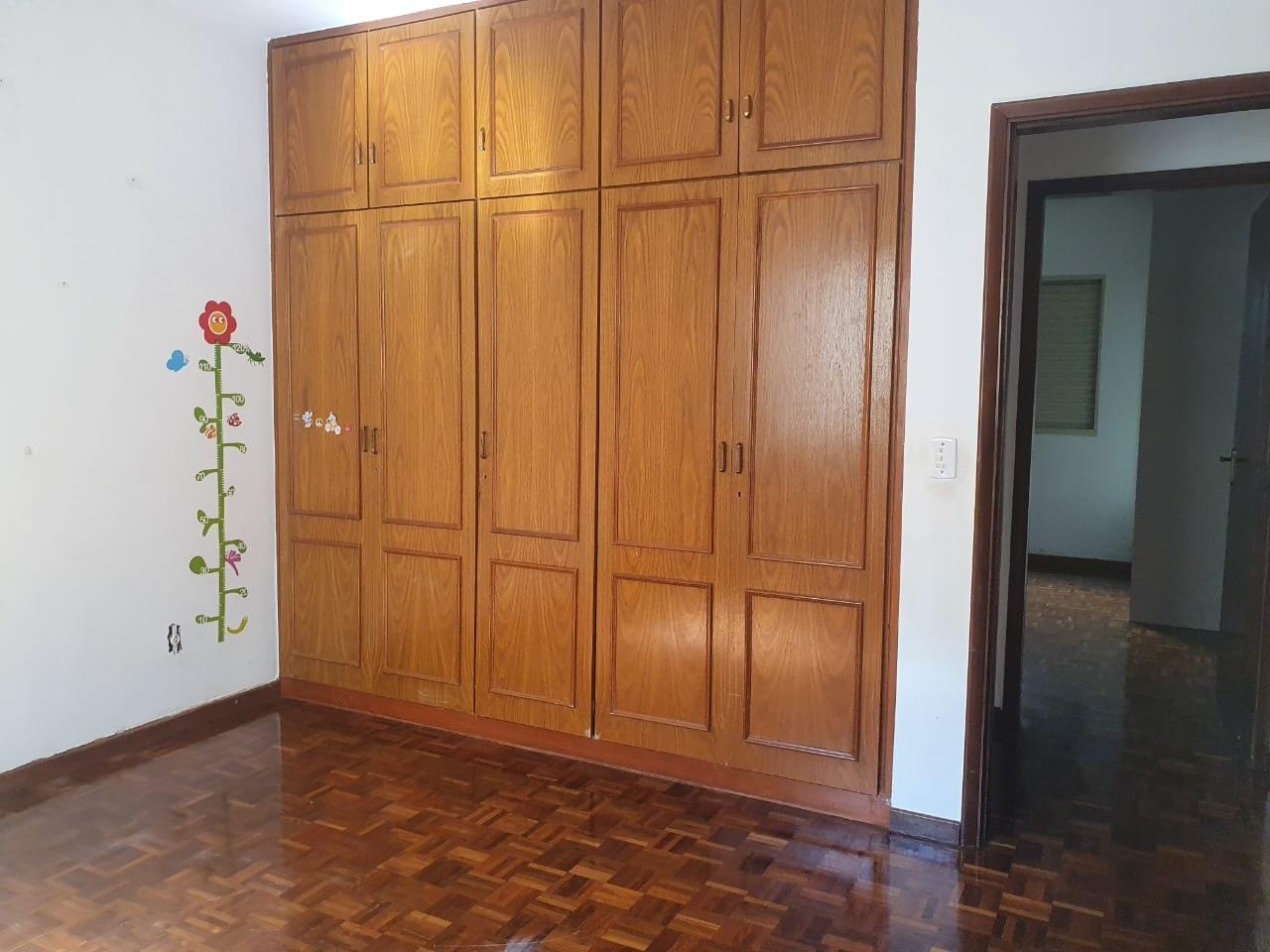 Casa, 4 quartos, 198 m² - Foto 5