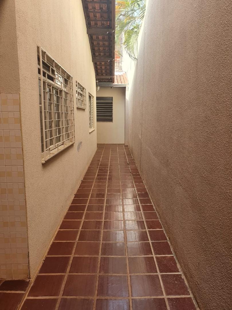 Casa, 4 quartos, 198 m² - Foto 4