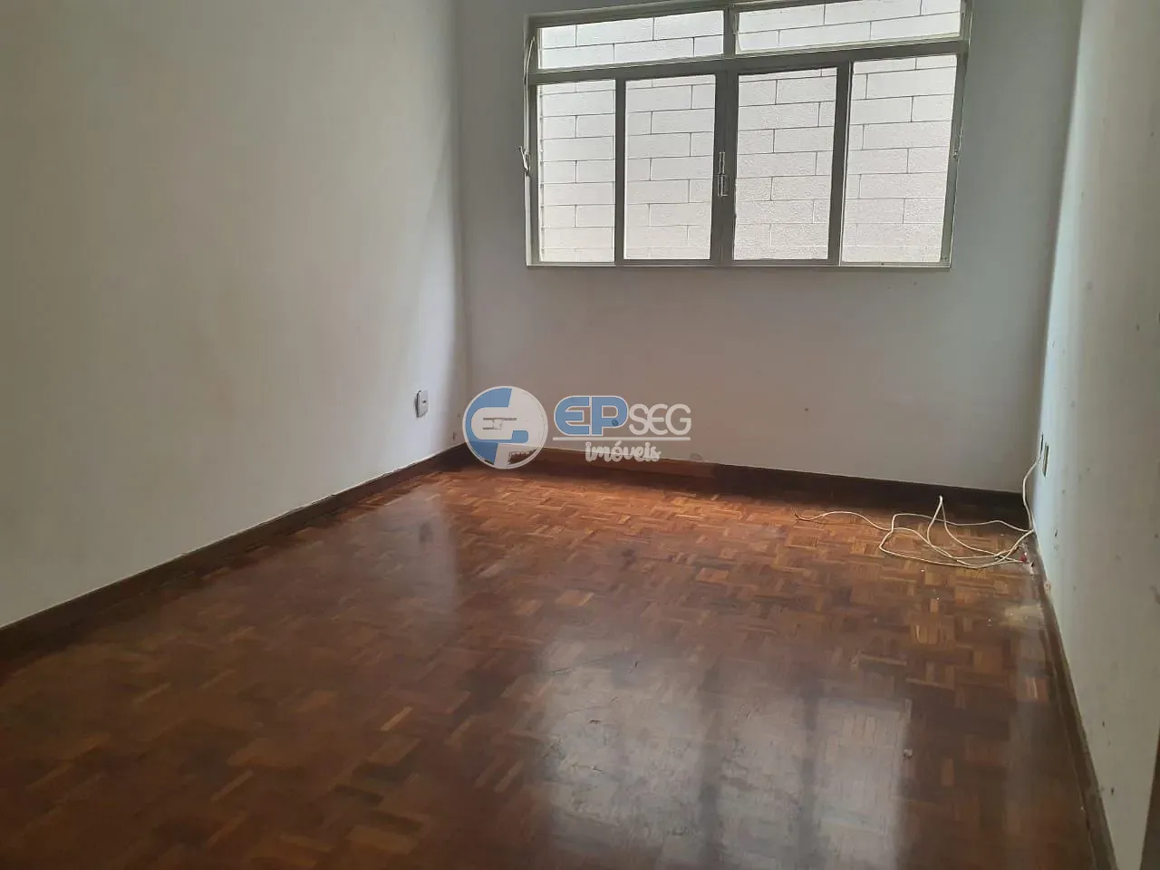 Casa, 4 quartos, 198 m² - Foto 12