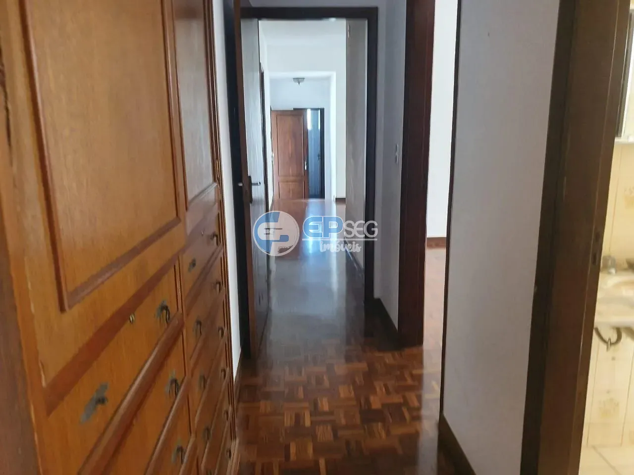 Casa, 4 quartos, 198 m² - Foto 20