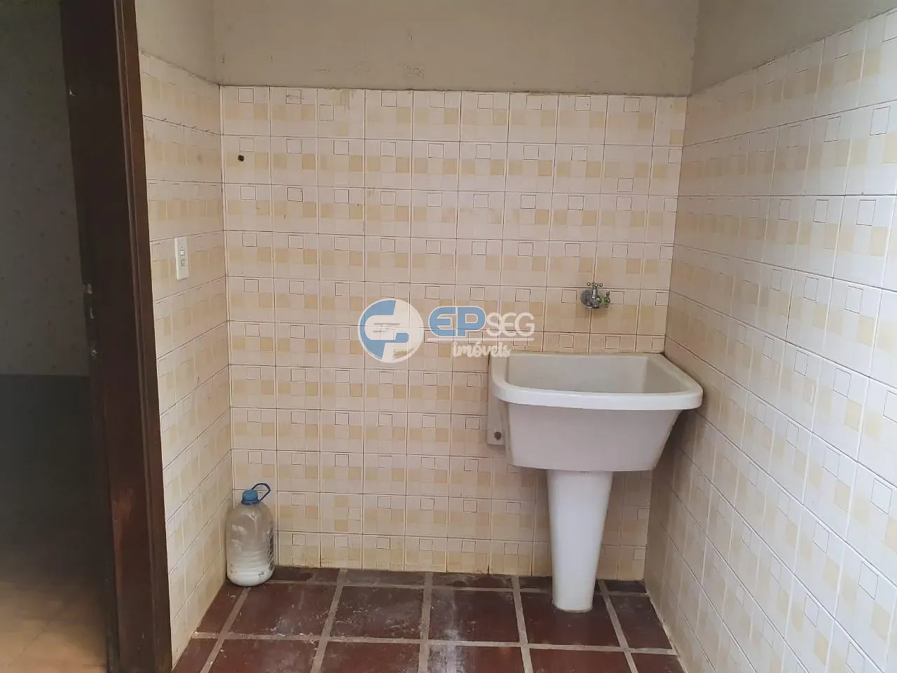Casa, 4 quartos, 198 m² - Foto 7