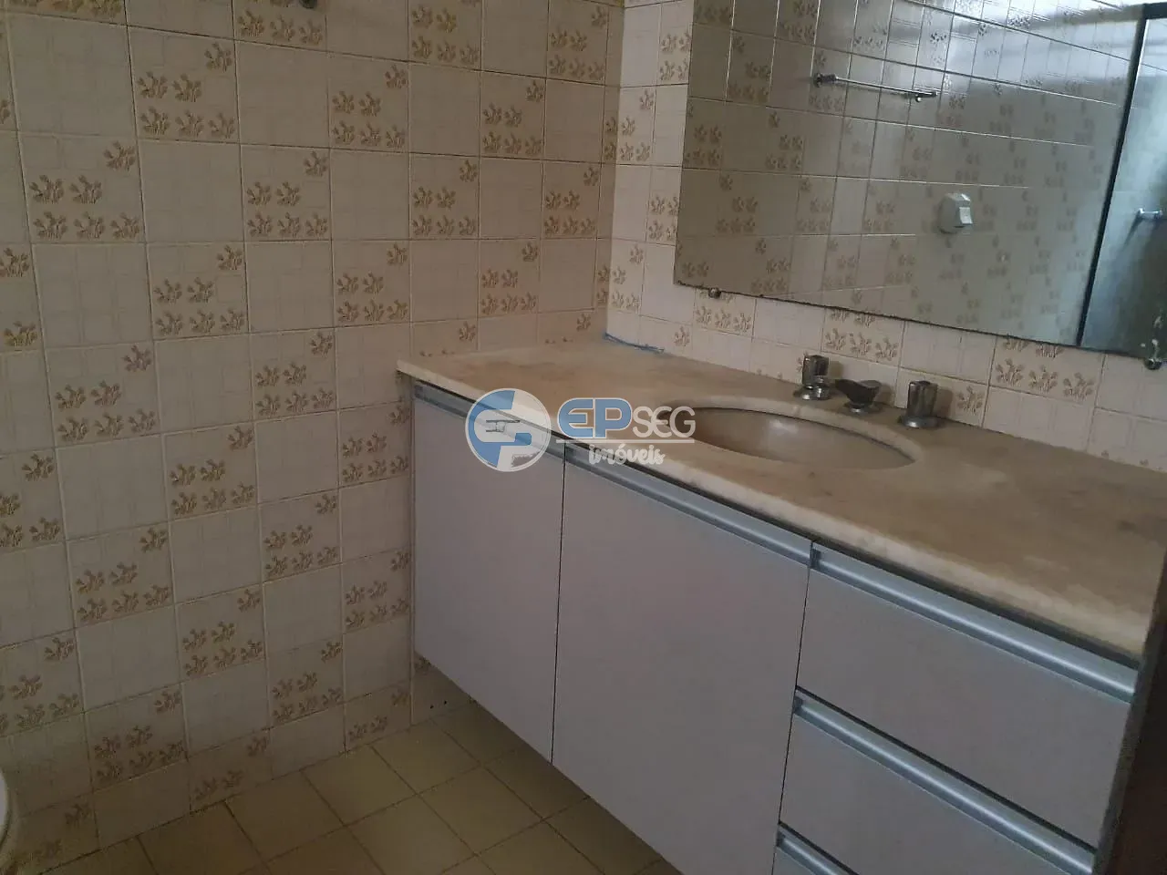 Casa, 4 quartos, 198 m² - Foto 19