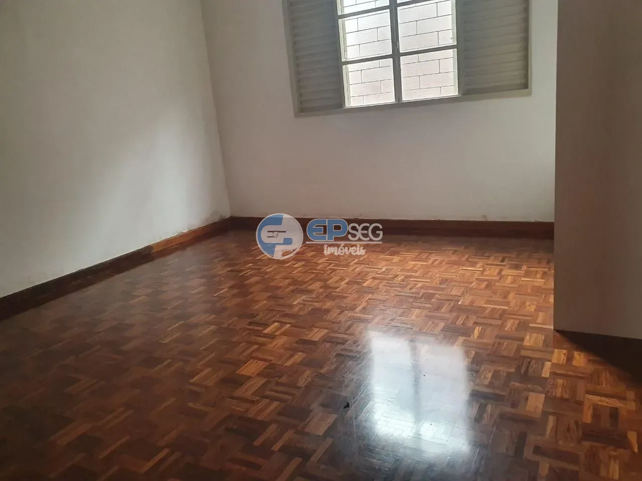 Casa, 4 quartos, 198 m² - Foto 15