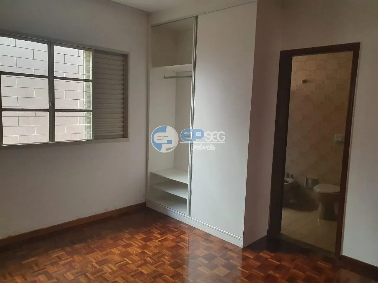 Casa, 4 quartos, 198 m² - Foto 18