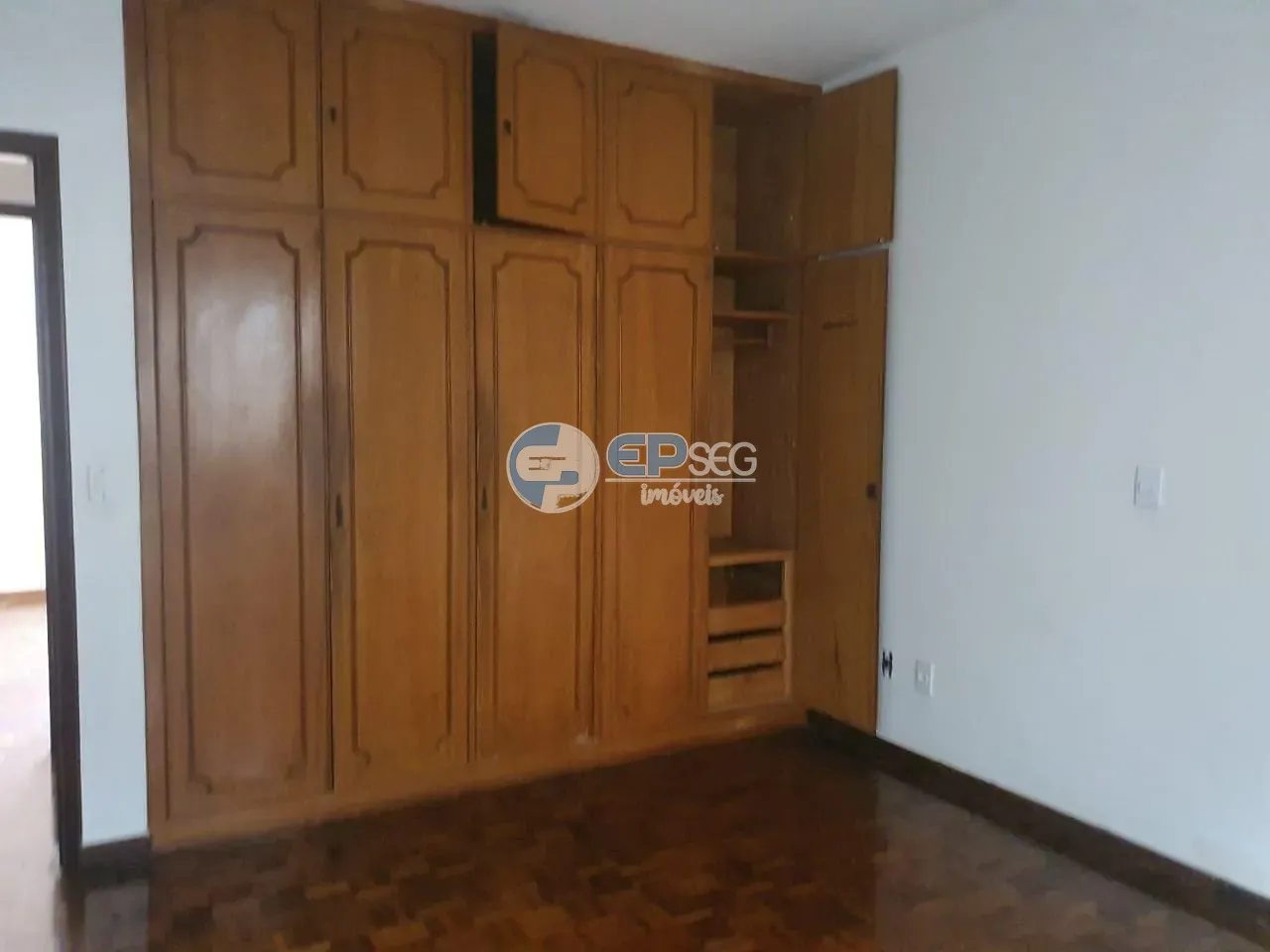 Casa, 4 quartos, 198 m² - Foto 17
