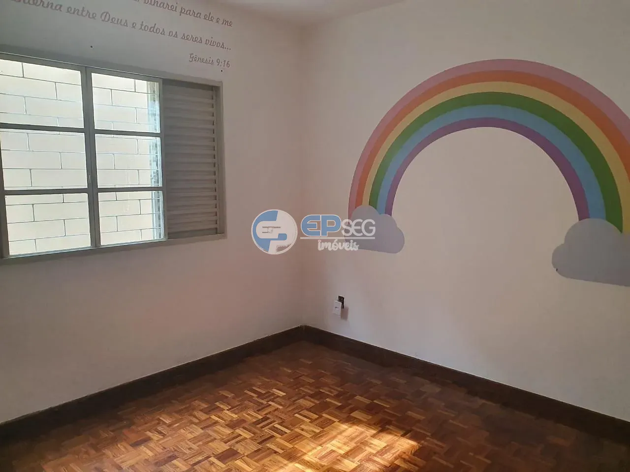 Casa, 4 quartos, 198 m² - Foto 21