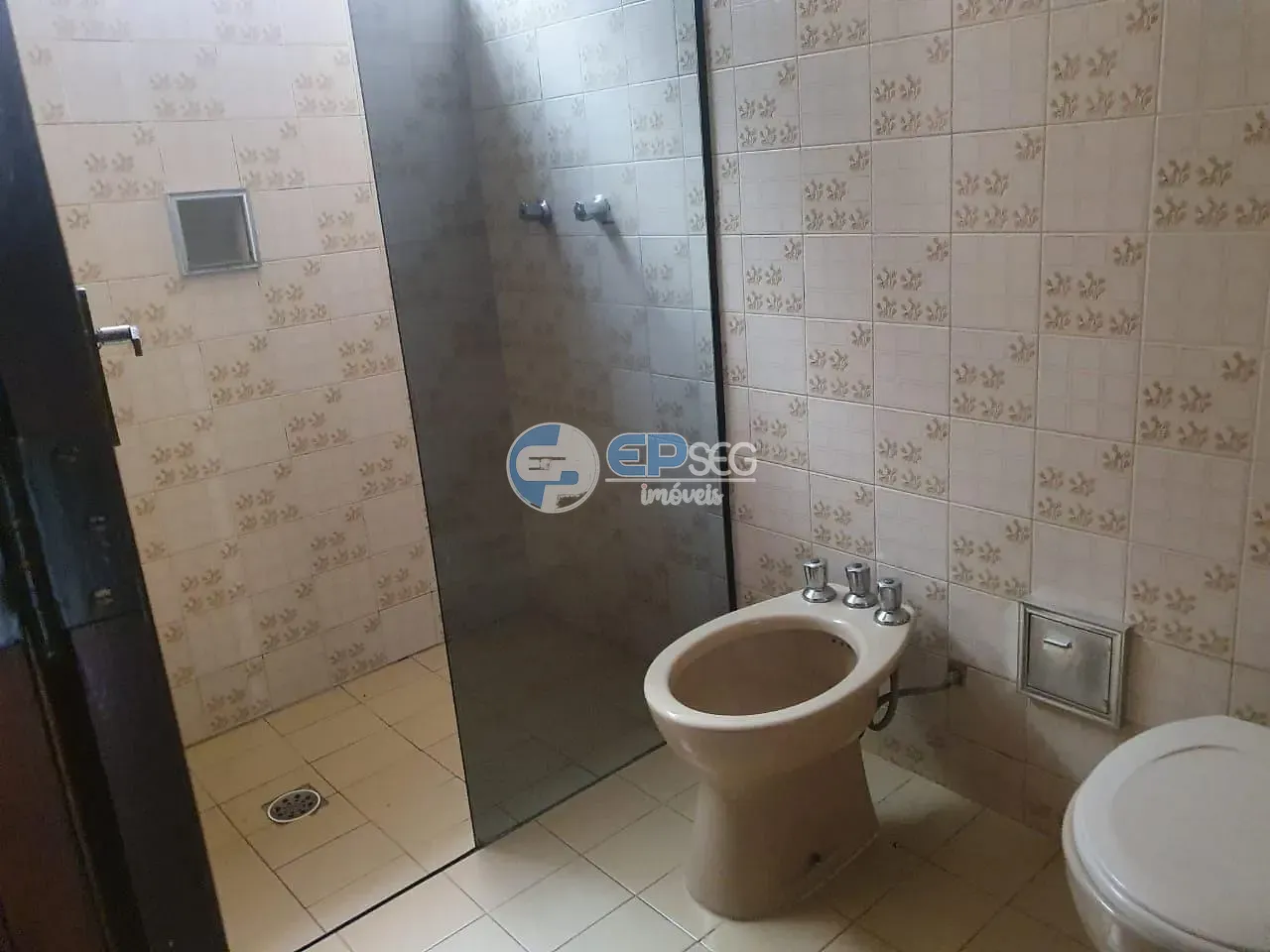 Casa, 4 quartos, 198 m² - Foto 10