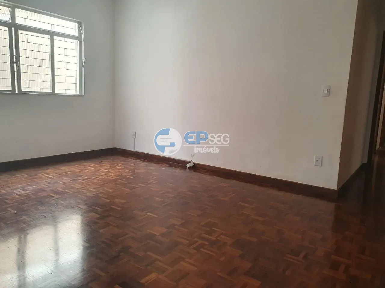 Casa, 4 quartos, 198 m² - Foto 13