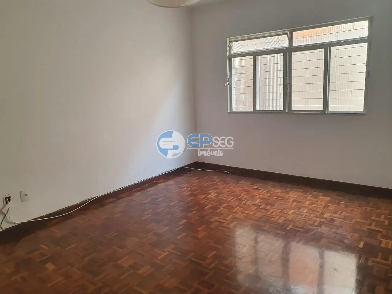 Casa, 4 quartos, 198 m² - Foto 14