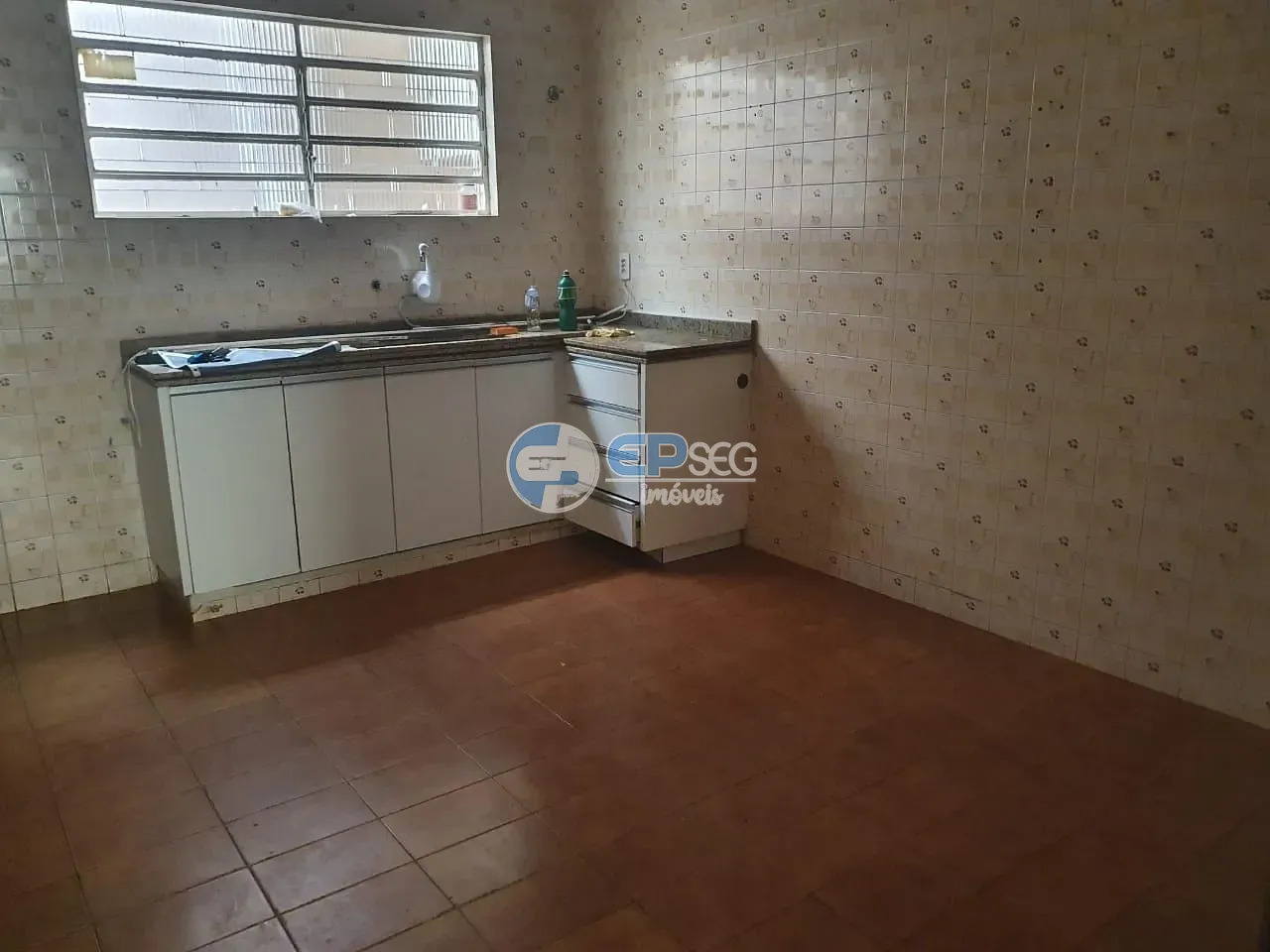 Casa, 4 quartos, 198 m² - Foto 9