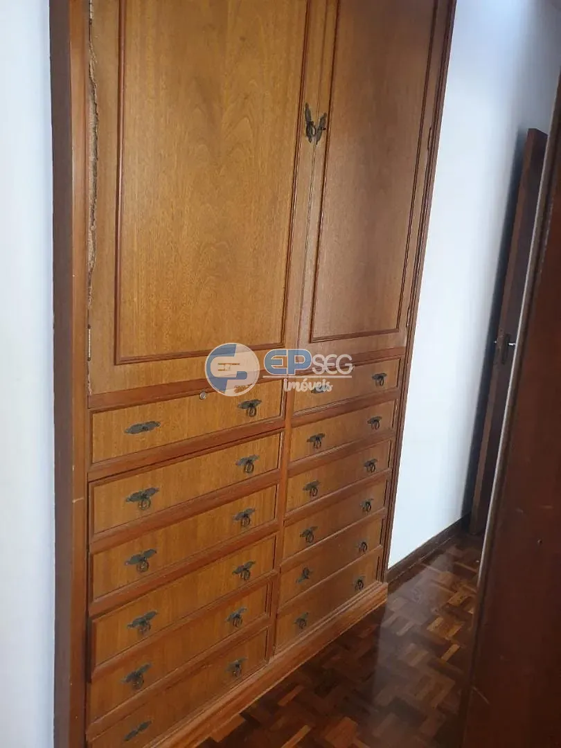 Casa, 4 quartos, 198 m² - Foto 8